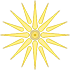 Alexandar The Great Tiling LTD